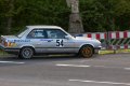 Rallye Fraenkisches_Weinland_06.05.2017_WP6_082